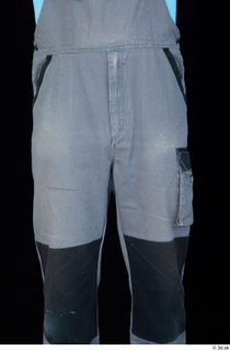 Victor dressed hips uniform work overall 0001.jpg